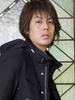 尾岛直哉 Naoya Oshima