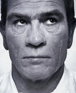 汤米·李·琼斯/Tommy Lee Jones