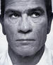 汤米·李·琼斯 Tommy Lee Jones)