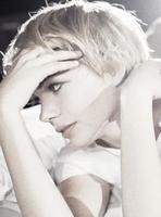 米歇尔·威廉姆斯/Michelle Williams