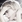 Michelle Williams
