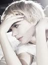 米歇尔·威廉姆斯 Michelle Williams