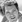 James MacArthur