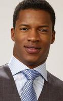 内特·派克 Nate Parker