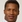 Nate Parker