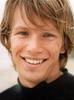 琦普·帕杜 Kip Pardue)