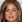 Maura Tierney