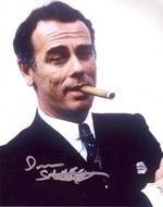 迪恩·斯托克维尔 Dean Stockwell