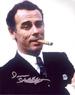 迪恩·斯托克维尔/Dean Stockwell