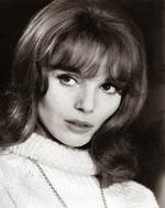 爱尔莎·玛蒂妮利 Elsa Martinelli