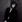 Bryan Ferry