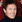 Nick Moran