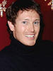 尼克·莫兰 Nick Moran)