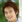 Dong-won Seo