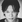 Nina Sosanya