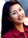 金慧渲 Hye-seon Kim