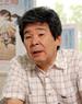 高畑勋 Isao Takahata