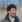 Byeong-chun Kim