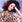 Lesley Ann Warren