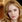 Jaime Ray Newman