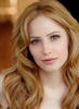 杰米·雷·纽曼 Jaime Ray Newman)