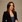 Anna Chlumsky