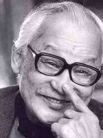 宫川一夫 Kazuo Miyagawa