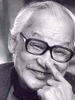 宫川一夫 Kazuo Miyagawa)