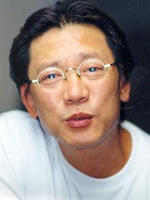 李熙道 Hee-do Lee