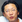 Hee-do Lee