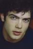 伊森·派克 Ethan Peck)
