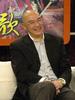 王绘春 Huichun Wang)