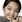 Shin-ae Seo