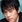 Jo Hyun Chul