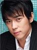 赵贤哲/Jo Hyun Chul