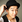 Choi Jae-Hwan