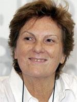 莉莉安娜·卡瓦尼 Liliana Cavani