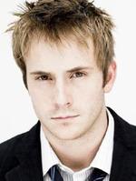 罗伯特·霍夫曼 Robert Hoffman