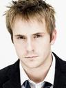 罗伯特·霍夫曼 Robert Hoffman