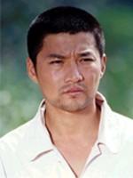 崔宰诚 Jae-Sung Choi
