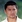 Jae-Sung Choi