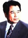 张良 Liang Zhang