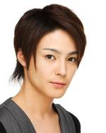 木村了 Ryo Kimura