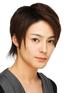 木村了 Ryo Kimura)