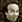 Roberto Benigni
