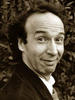 罗伯托·贝尼尼/Roberto Benigni