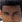 Trae Ireland