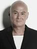 刘家辉 Gordon Liu)