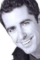 杰森·琼斯 Jason Jones