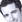 Jason Jones